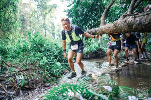 BIB: 
                            <button type="button" onclick="openModal(25455546)" class="btn btn-primary btn-sm float-right btn-popup" data-toggle="modal" data-target=".modal-high-quality">
                        <i class="fas fa-shopping-cart"></i> Add to Cart
                    </button>
                                            <button type="button" onclick="isThisMe(25455546, true)" class="btn btn-success btn-sm float-right btn-popup btn-isme hidden" data-toggle="tooltip" data-placement="bottom" title="นี่คือรูปของคุณใช่ไหม คลิกที่นี่เพื่อเอาเข้าอัลบั้ม">
                        <i class="fas fa-plus"></i> Add to album
                    </button>
                    <button type="button" onclick="isThisMe(25455546, false)" class="btn btn-warning btn-sm float-right btn-popup btn-isnotme hidden">
                        <i class="fas fa-ban"></i> Remove from album
                    </button>